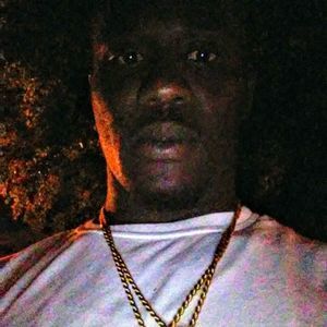 Meet your Posher, Ricky